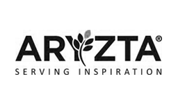 Client Logos_BW_Aryzta
