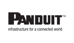 Client Logos_BW_Panduit